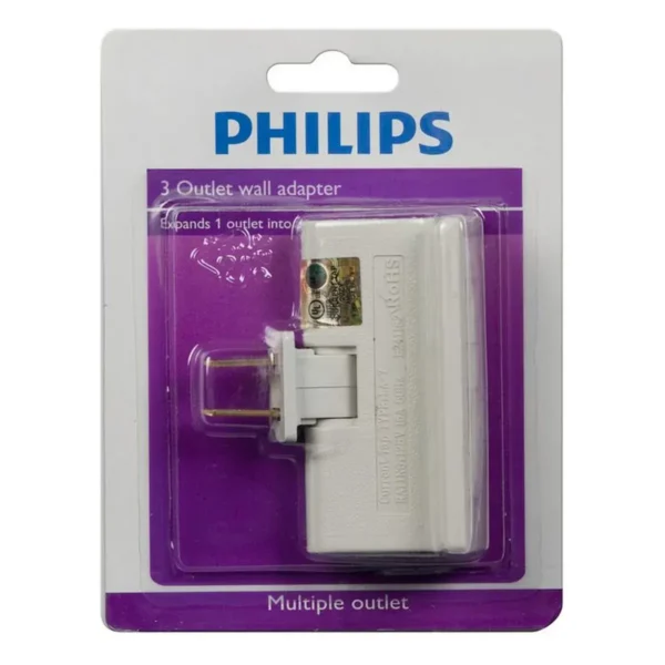 Philips Power multiplier SPS1030T/17