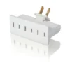 Philips Power multiplier SPS1030T/17
