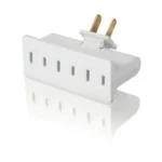 Philips Power multiplier SPS1030T/17