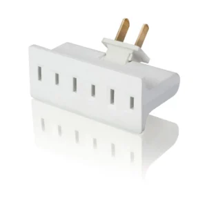Philips Power multiplier SPS1030T/17