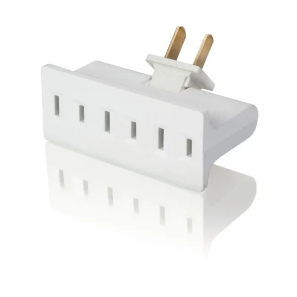 Philips Power multiplier SPS1030T/17
