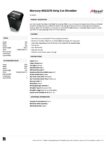 PDF Preview