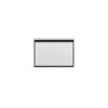 Multibrackets M 16:10 Motorized Projection Screen 165,9×103,7, 77″