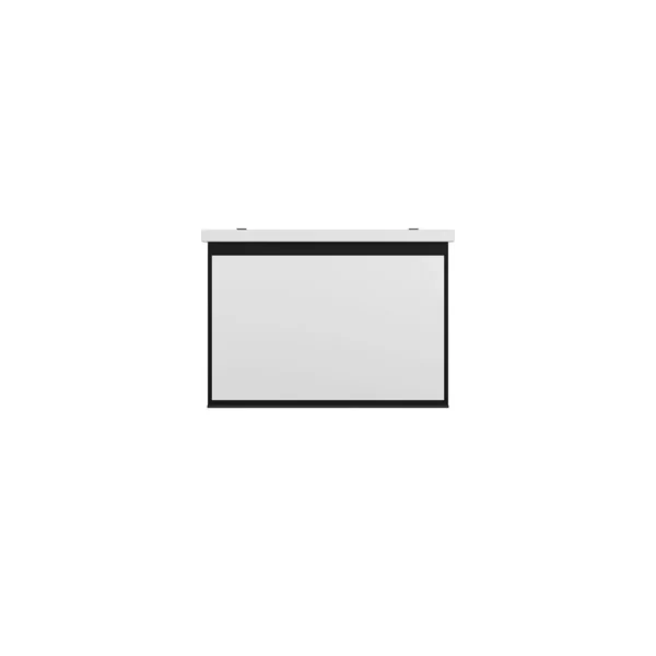 Multibrackets M 16:10 Motorized Projection Screen 165,9×103,7, 77″