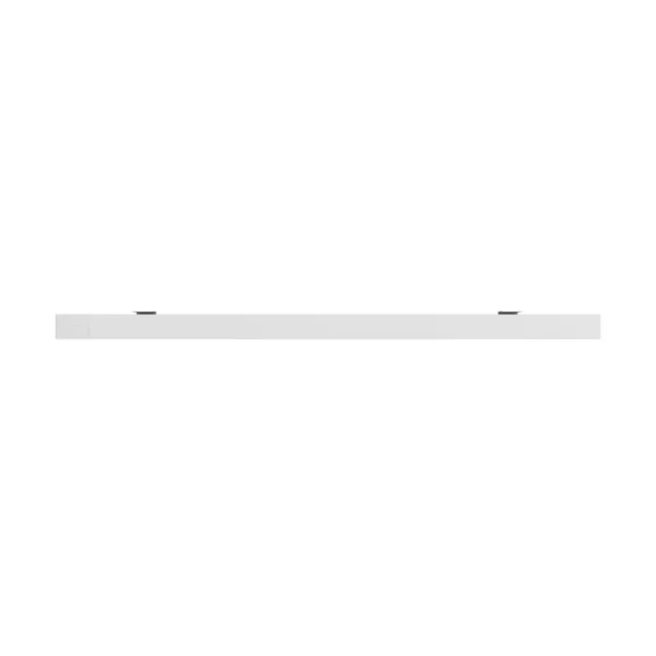 Multibrackets M 16:10 Motorized Projection Screen 165,9×103,7, 77″