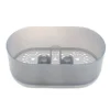 Philips AVENT CRP235/01 Small steriliser basket