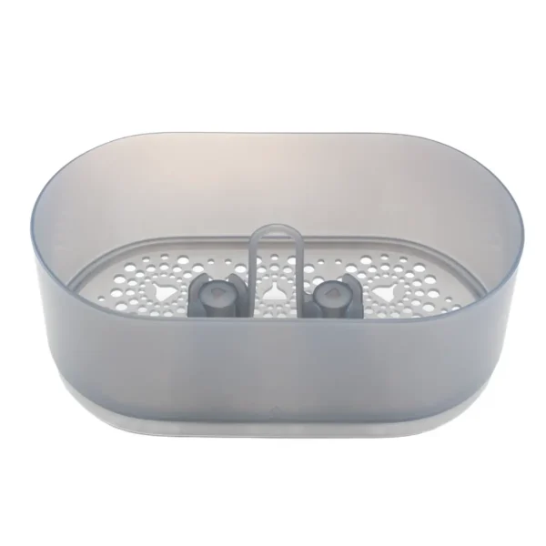 Philips AVENT CRP235/01 Small steriliser basket