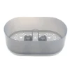 Philips AVENT CRP235/01 Small steriliser basket