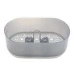 Philips AVENT CRP235/01 Small steriliser basket