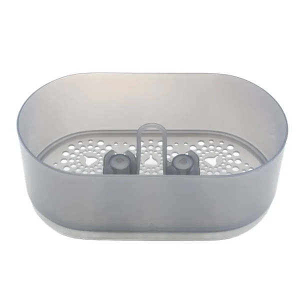 Philips AVENT CRP235/01 Small steriliser basket