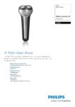 PDF Preview