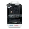 Philips O’Neill THE SPECKED in ear headset SHO9575BW/28