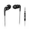 Philips O’Neill THE SPECKED in ear headset SHO9575BW/28