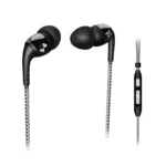 Philips O’Neill THE SPECKED in ear headset SHO9575BW/28