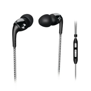 Philips O’Neill THE SPECKED in ear headset SHO9575BW/28