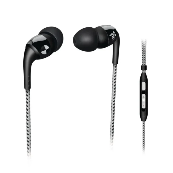 Philips O’Neill THE SPECKED in ear headset SHO9575BW/28
