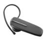 Jabra BT2046 BT HDST