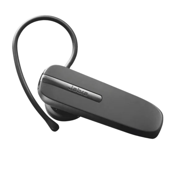 Jabra BT2046 BT HDST