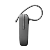 Jabra BT2046 BT HDST