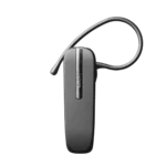Jabra BT2046 BT HDST