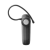 Jabra BT2046 BT HDST