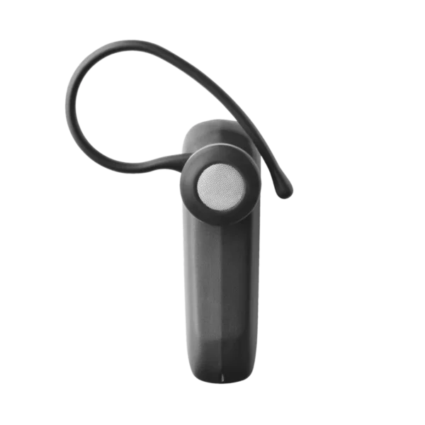 Jabra BT2046 BT HDST