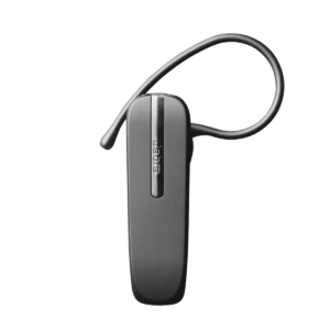 Jabra BT2046 BT HDST
