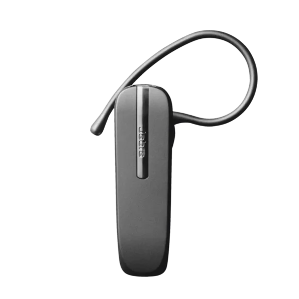 Jabra BT2046 BT HDST