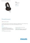 PDF Preview