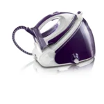 Philips PerfectCare Expert GC9240/02 Expert pressurised steam generator