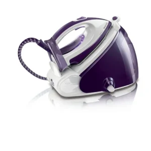 Philips PerfectCare Expert GC9240/02 Expert pressurised steam generator