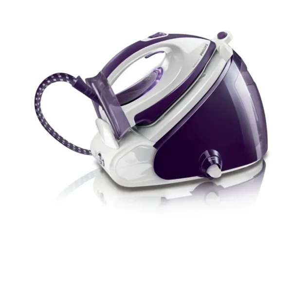Philips PerfectCare Expert GC9240/02 Expert pressurised steam generator