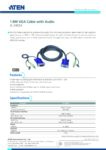 PDF Preview