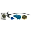 Beyblade