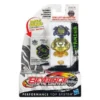 Beyblade
