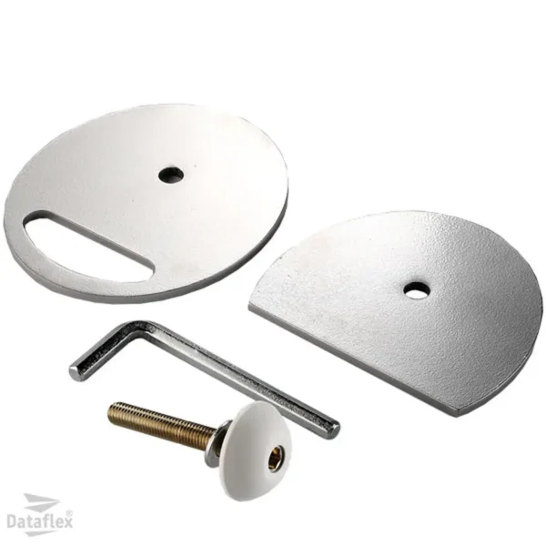 Dataflex ViewKnight Pole Mount 952