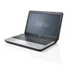 Fujitsu LIFEBOOK A531 Intel® Core™ i5 i5-2430M 39.6 cm (15.6″) 4 GB DDR3-SDRAM 500 GB HDD Windows 7 Professional Black, Silver