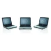 Fujitsu LIFEBOOK T4410 Intel® Core™2 Duo P8800 Hybrid (2-in-1) 30.7 cm (12.1″) Touchscreen 4 GB Windows 7 Professional