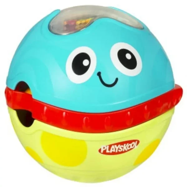 Hasbro Playskool