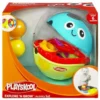 Hasbro Playskool