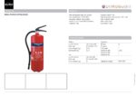 PDF Preview