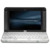 HP 2133 Mini-Note PC Netbook 22.6 cm (8.9″) 1 GB DDR2-SDRAM Windows Vista Business White