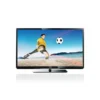 Philips 4000 series Smart LED TV 32PFL4037T/12