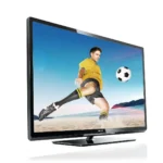 Philips 4000 series Smart LED TV 32PFL4037T/12
