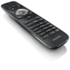 Philips 4000 series Smart LED TV 32PFL4037T/12