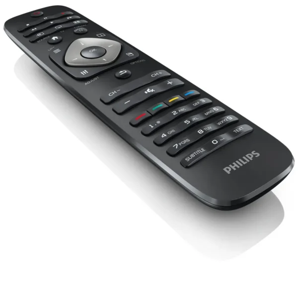Philips 4000 series Smart LED TV 32PFL4037T/12