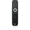 Philips 4000 series Smart LED TV 32PFL4037T/12