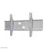 Neomounts tv wall mount