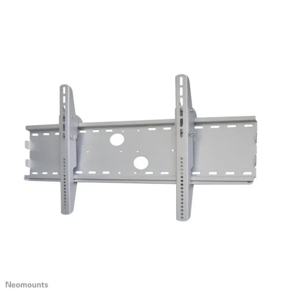 Neomounts tv wall mount