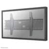 Neomounts tv wall mount